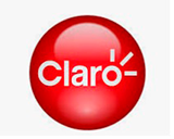 Claro
