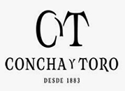 Concha-y-Toro