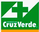 Cruz-Verde
