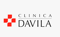 Davila
