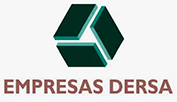 Dersa