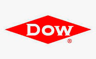 Dow