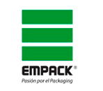 Empack