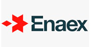 Enaex