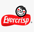 Evercrisp