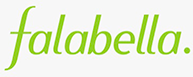 Falabella