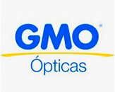 GMO