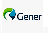 Gener