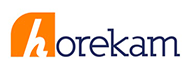 Horekam