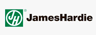 James-Hardie
