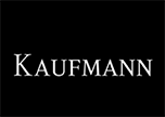 Kaufmann