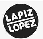 Laiz-Lopez