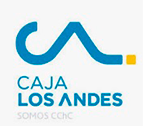 Los-Andes