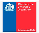 Minvu