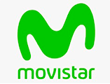 Movistar
