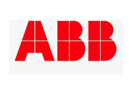 abb