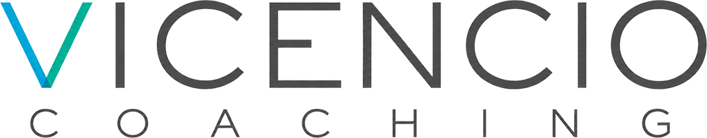 Vicencio Coaching